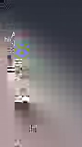 3.4K views · 19 reactions | Planning to travel in 2021? Abercrombie & Kent offers luxury journeys on all seven continents. Book your journey with peace of mind thanks to our flexible booking policy. | Abercrombie & Kent | Facebook