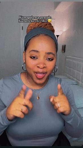 Pensulo yake ikhaleso HB pencil🤣🤣 Orignal sound: Driemo #malawimusic | Kelly Lita-k Kunjira