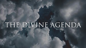 Jesus was most angry when He was tempted by Satan to not save you. | Alan Wright Ministries