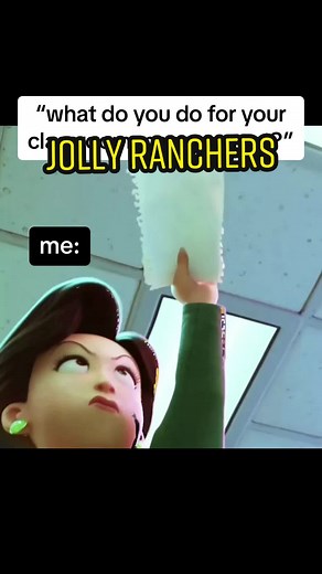 #zeepps #teachersoftiktok #tiktokteachers #teachingmiddleschool #studentsbelike