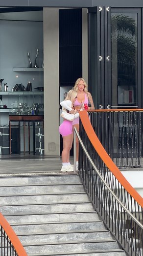 Wettmelons: Behind the Pink World & Viral TikToks