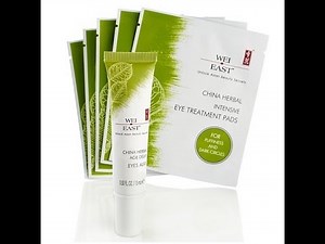 Wei East Total Eye Solutions