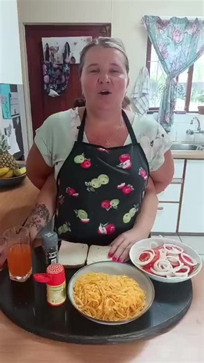 Explore South African TikToks: Afrikaan Culture in 2026