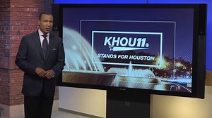 1.4K views · 6 comments | Coming up at 10, KHOU 11 News Anchor Len Cannon speaks candidly about the time he picked up a loaded gun and fired one shot while his friends were nearby. WATCH KHOU 11 NEWS LIVE --> https://on.khou.com/2JOMrmQ | KHOU 11 News | Facebook
