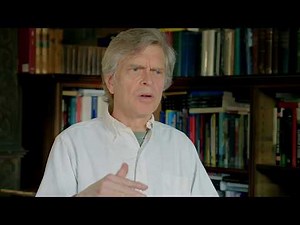 Jeff McMahan on why Derek Parfit was saintly