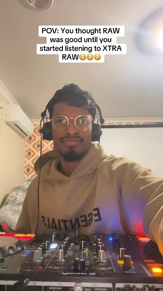 I need a raw event ASAP #rawstyle #xtraraw #hardstyle #defqon1 #knockoutoutdoor #hsuevents #rave #dj #kickroll #hakken #gabber