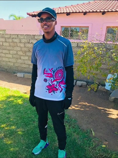 Kadi Nike Nike🔥😚❤️#fypシ #trending