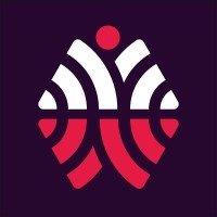 Mountain West Technologies | LinkedIn