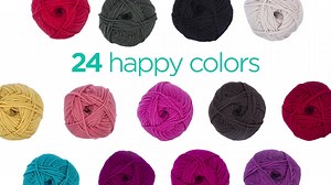 4.6K views · 181 reactions | 24 happy colors, yes please! Which color...