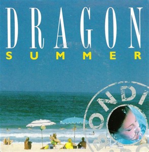 Dragon - Summer