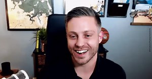 CEO is paying new hires $5K to quit if they aren't 'excited' about their jobs after 2 weeks