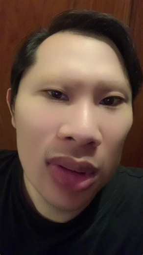 Understanding 5G Technology and Its Impact