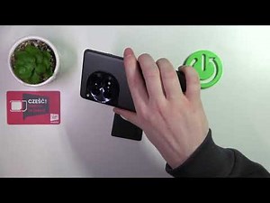 OnePlus 12R - Hand Size Comparison