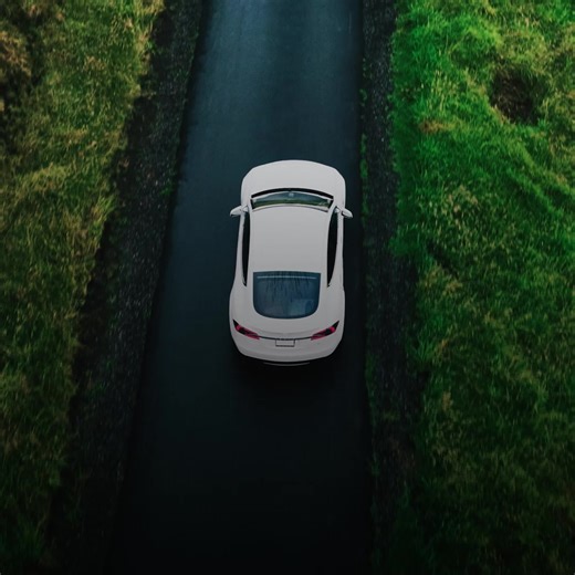 Rainy season is here ☔️. Don't let the wet roads dampen your spirits. Stay safe and secure with comprehensive car insurance. Here are some tips to help you drive confidently in any weather. While you’re at it, you can share your own tips in the comments. Learn more here: https://bit.ly/4igdJz6 T&Cs apply. ​ #ProtectWhatMatters #StandardBankInsuranceBrokers | Standard Bank - South Africa