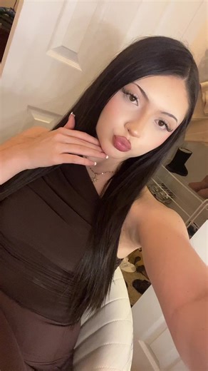 miss.aliennn (@miss.aliennn)’s videos with original sound - 🩷💞