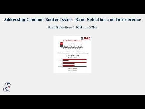 Nintendo Switch Wi Fi Not Working – Fix Internet Issues