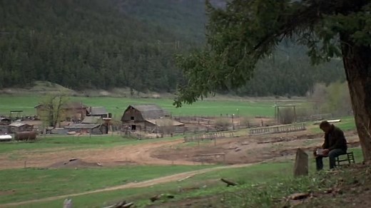 An.Unfinished.Life.2005.720p.BrRip.x264.YIFY