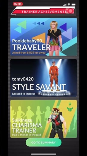 Mega latios remote raid