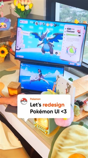 Howard Le • UXUI on Instagram: "🥈Place on our December Design Challenge!! Full concept by @art.quariax Retouch a little by me #uxui #uidesign #ui #figma"