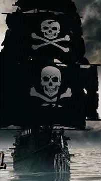 Christopher Cross - "Sailing" [Lyrics] Artists Version | Showroom Partners Entertainment