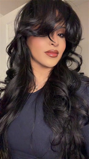 Hot Tools Pro Curling Iron: The Ultimate Hair Tutorial