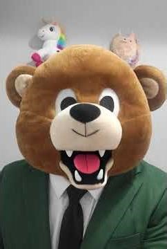 intelligent people #viralpost2026