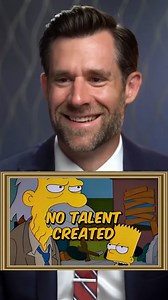 4.5K views · 55 reactions | Lawyer Reacts to The Simpsons藍藍 #explore | LegalEagle | Facebook