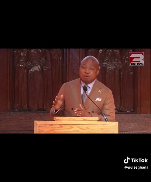 Ghana evacuations from South Africa — Ablakwa says welfare remains priority