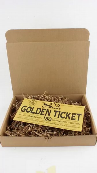 Only a few Merry & Bright Mystery Boxes remain!🎄Get yours TODAY, full of 19 full-size items & two EXCLUSIVE patterns that use some items in the box. Plus, your box could contain a $50 GOLDEN TICKET for sulky.com merch! BUY NOW: https://sulky.com/sulky-merry-and-bright-mystery-box #sewbetterwithsulky #merryandbright #christmasinjuly | Sulky of America