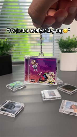 End of the year sale! Get your albumtag this week for just 9,95 that is over 50% off!