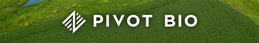 Pivot Bio | LinkedIn