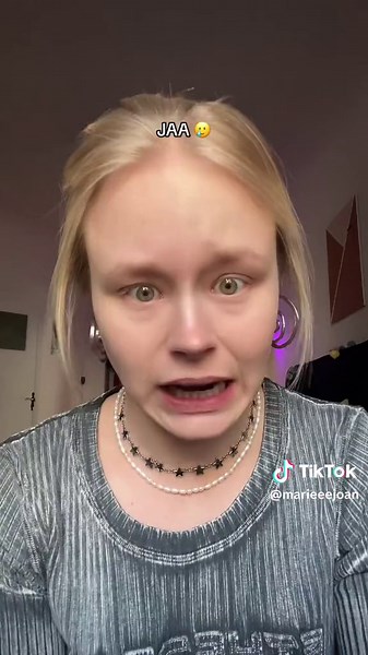 Wie war euer erster Kuss? Tipps und Erfahrungen