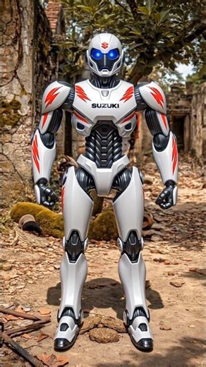 robot🤖 Pextyle Sanatani phonk #shorts #youtubeshorts