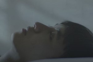 Lirik Lagu ‘Yang Kurasa’ Milik Reza Darmawangsa, Lengkap dengan Chord - Sonora.id
