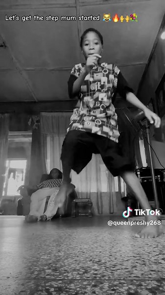 Replying to @Dj Yk Mule #fyppppppppppppppppppppppp #fyp #fypシ゚viral #viraltiktok #foryoupage @Teee.Dollar🥷