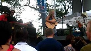 NEW REDEMPTION SONG Lyrics - OVER THE RHINE | eLyrics.net