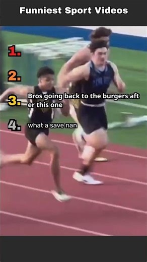 Epic Funny Sports Moments – The Funniest Fails & Wins in Sports History!