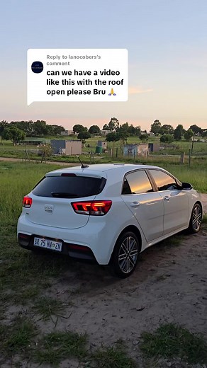 2025 Kia Rio Overview and Features