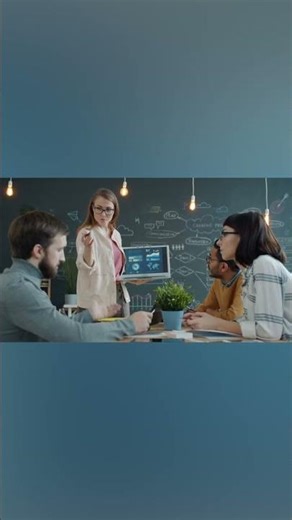 The Best Laptops for Teachers 2026