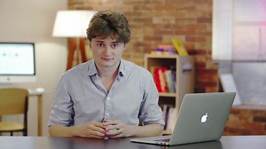 Apprenez à maîtriser la puissance des Stack Views