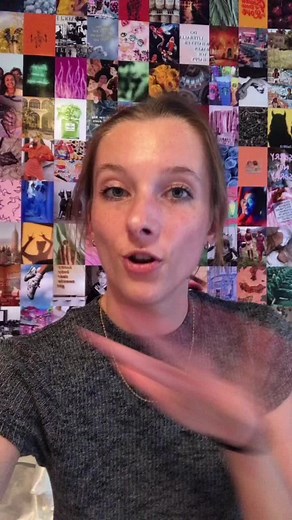 ☆ Jess ☆ on TikTok