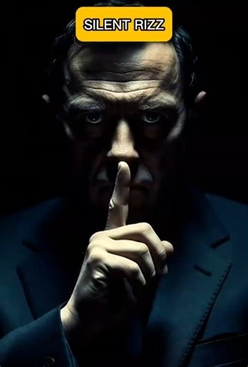 The Triangle Method: Trigger Instant Attraction (Dark Psychology) 👁️