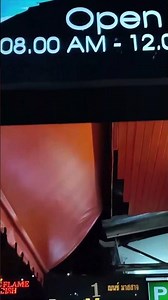 This is Patong: Where Every Corner is a New Adventure! 🇹🇭 #shorts