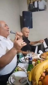 Smbat Azizyan on Reels