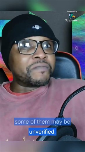 Pi's Mining Scarcity and Its Long-term Value...