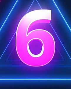 6.7K views · 23 reactions | Funny vedio compilation | Happy Pill | Facebook