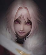 rider of black :: Astolfo :: fate/apocrypha :: Fate/Apocrypha (Судьба/Апокриф) :: Fate (series) :: Fate (Series) (Fate (srs)) :: Anime Unsorted :: Anime Unsorted :: фэндомы :: fandoms :: Anime :: Anime (Аниме)