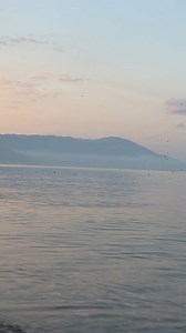 11K views · 381 reactions | Desafio de 6 meses para ficar irreconhecível #InspiraçãoDiária #Recomeço #relacionamento #reflexãodehoje #Trabalho #superação #comportamento #proposito #rotina #mindset #familia #motivacional #frustração #objetivos #crescimento #concentração #estudos #trabalhoduro #sucessoprofissional #desafios #equilíbrio #carreira #carreiraprofissional #carreiradesucesso #viralizar #foco #Estudos #trabalho #sucesso | Afiando Ideias | Facebook