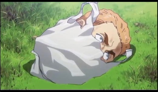 Hunter X Hunter Episode 64 - Part 6 #greedisland #hunterxhunter #anime #fypツ #forentertainmentpurposesonly