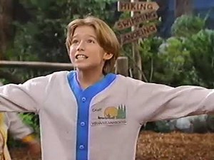 Alphabet Zoo (All Versions) Part 142